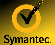 Symantec